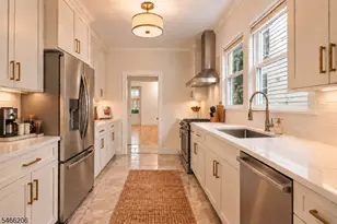 256 Rutledge Ave, East Orange, NJ 07017 - Photo 14