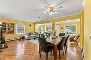 26 Dayton Rd, Parsippany, NJ 07054 - Photo 2
