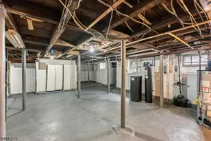 26 Dayton Rd, Parsippany, NJ 07054 - Photo 22