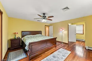 26 Dayton Rd, Parsippany, NJ 07054 - Photo 16