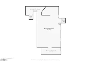 26 Dayton Rd, Parsippany, NJ 07054 - Photo 28