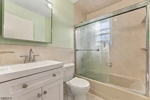 26 Dayton Rd, Parsippany, NJ 07054 - Photo 20