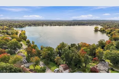 26 Dayton Rd, Parsippany, NJ 07054 - Photo 26