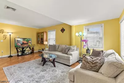 26 Dayton Rd, Parsippany, NJ 07054 - Photo 6