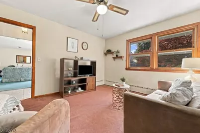 66 Enclosure St, Nutley, NJ 07110 - Photo 10
