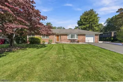 66 Enclosure St, Nutley, NJ 07110 - Photo 1