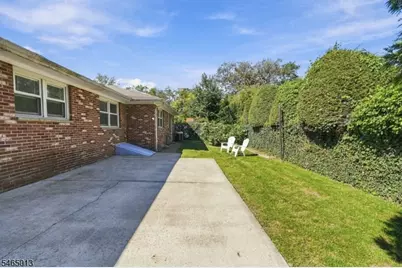 66 Enclosure St, Nutley, NJ 07110 - Photo 28