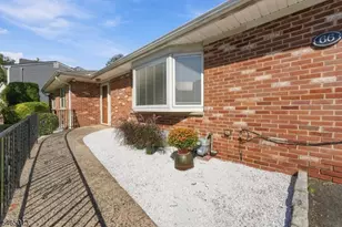 66 Enclosure St, Nutley, NJ 07110 - Photo 4