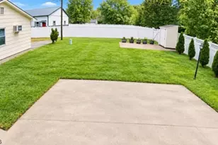 16 Washington St, Knowlton Township, NJ 07832 - Photo 22