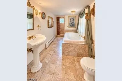 16 Washington St, Knowlton Township, NJ 07832 - Photo 8