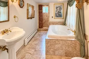 16 Washington St, Knowlton Township, NJ 07832 - Photo 8