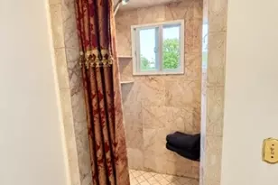 16 Washington St, Knowlton Township, NJ 07832 - Photo 10