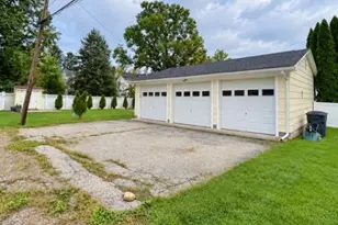 16 Washington St, Knowlton Township, NJ 07832 - Photo 16