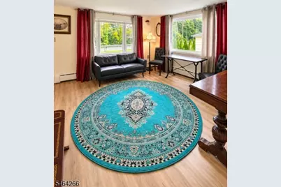 16 Washington St, Knowlton Township, NJ 07832 - Photo 6