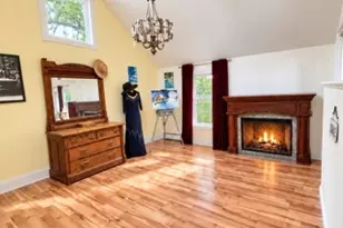 16 Washington St, Knowlton Township, NJ 07832 - Photo 14