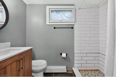 9 Oliver Rd, Roxbury Township, NJ 07850 - Photo 18