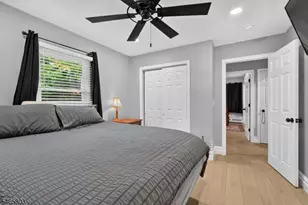 9 Oliver Rd, Roxbury Township, NJ 07850 - Photo 8
