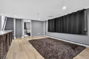 9 Oliver Rd, Roxbury Township, NJ 07850 - Photo 14