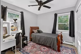 9 Oliver Rd, Roxbury Township, NJ 07850 - Photo 10