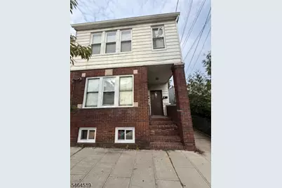 332 Belmont Ave, Haledon, NJ 07508 - Photo 2