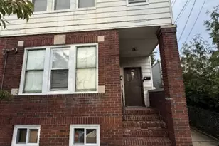 332 Belmont Ave, Haledon, NJ 07508 - Photo 2