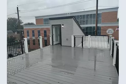 706 Bergen St #2, Newark, NJ 07108 - Photo 28
