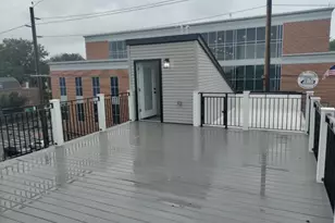 706 Bergen St, Newark, NJ 07108 - Photo 28