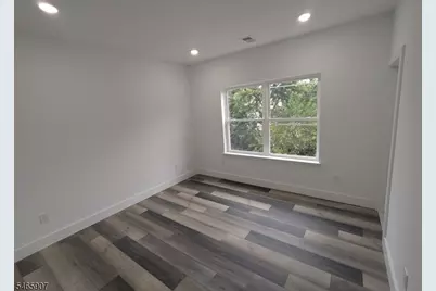 706 Bergen St #2, Newark, NJ 07108 - Photo 20