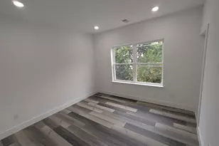 706 Bergen St, Newark, NJ 07108 - Photo 20