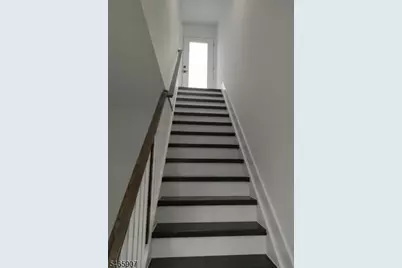 706 Bergen St #2, Newark, NJ 07108 - Photo 30