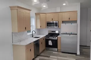 706 Bergen St, Newark, NJ 07108 - Photo 2