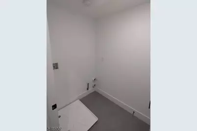 706 Bergen St #2, Newark, NJ 07108 - Photo 26