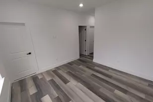 706 Bergen St, Newark, NJ 07108 - Photo 8