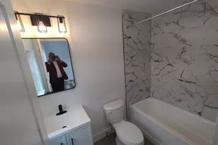 706 Bergen St, Newark, NJ 07108 - Photo 10