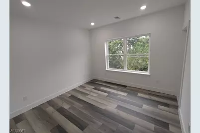 706 Bergen St #2, Newark, NJ 07108 - Photo 22