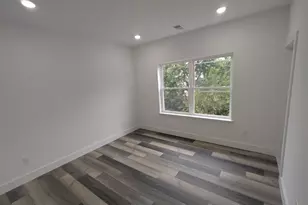 706 Bergen St, Newark, NJ 07108 - Photo 22