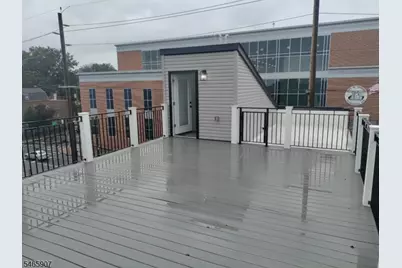 706 Bergen St #2, Newark, NJ 07108 - Photo 24