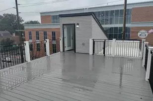 706 Bergen St, Newark, NJ 07108 - Photo 24