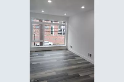 706 Bergen St #2, Newark, NJ 07108 - Photo 6