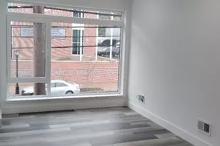 706 Bergen St, Newark, NJ 07108 - Photo 6