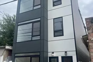 706 Bergen St, Newark, NJ 07108 - Photo 1