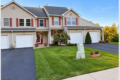 209 Canal Way, Hackettstown, NJ 07840 - Photo 2