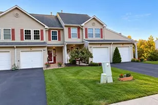 209 Canal Way, Hackettstown, NJ 07840 - Photo 2