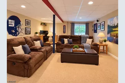 209 Canal Way, Hackettstown, NJ 07840 - Photo 34