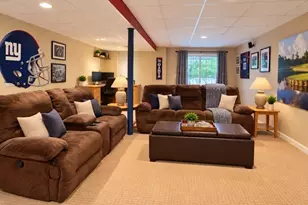 209 Canal Way, Hackettstown, NJ 07840 - Photo 34