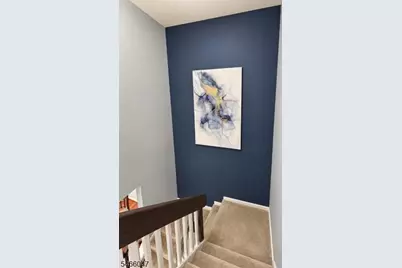 209 Canal Way, Hackettstown, NJ 07840 - Photo 18