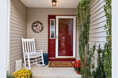 209 Canal Way, Hackettstown, NJ 07840 - Photo 4