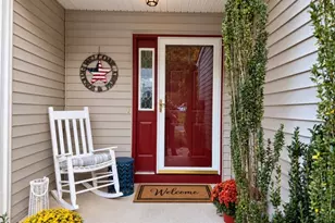 209 Canal Way, Hackettstown, NJ 07840 - Photo 4