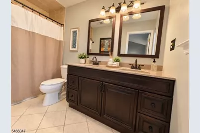 209 Canal Way, Hackettstown, NJ 07840 - Photo 24