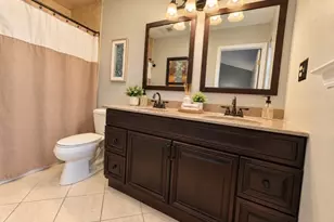 209 Canal Way, Hackettstown, NJ 07840 - Photo 24